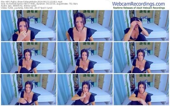 myfreecams-alexanikole-08-15-2024-12-18-11