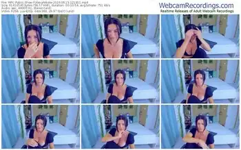 myfreecams-alexanikole-08-15-2024-12-18-11