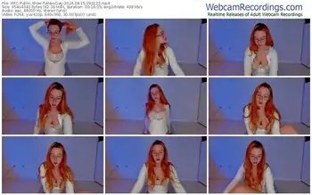 myfreecams-alexxday-08-15-2024-09-21-22