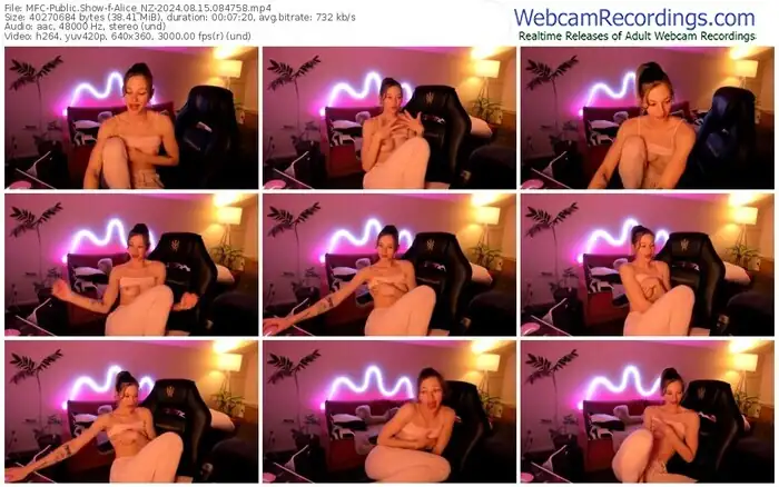 myfreecams-alice_nz-08-15-2024-08-47-58