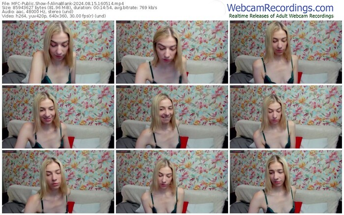 myfreecams-alinablank-08-15-2024-16-05-14