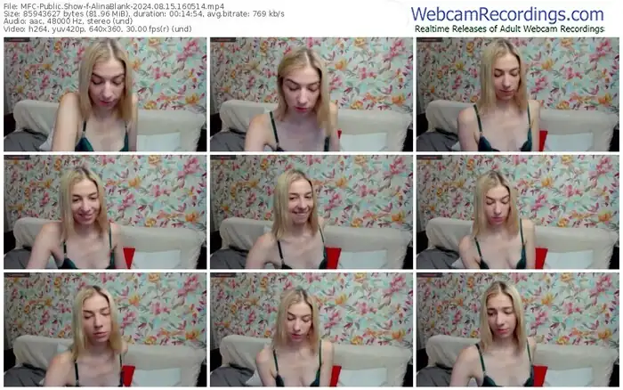 myfreecams-alinablank-08-15-2024-16-05-14