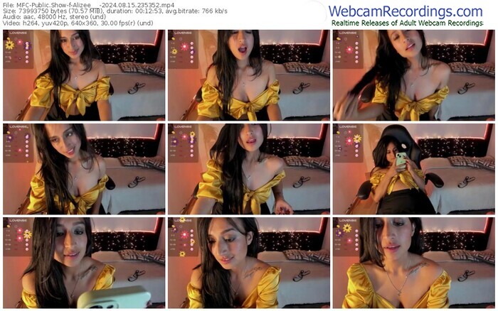 myfreecams-alizee___-08-15-2024-23-53-52
