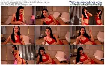 myfreecams-amaliasmiths-08-15-2024-21-28-30