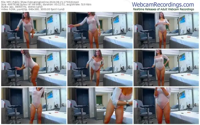 myfreecams-amazingassone-08-15-2024-17-50-18