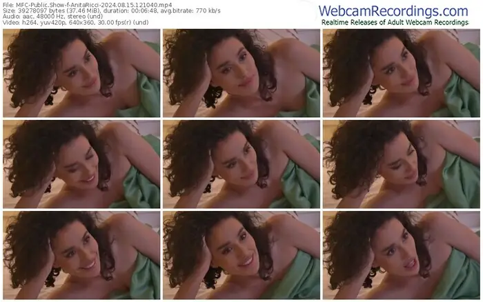 myfreecams-anitaricci-08-15-2024-12-10-40