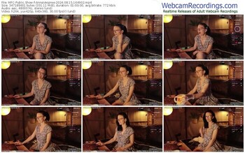 myfreecams-annavespree-08-15-2024-16-49-02