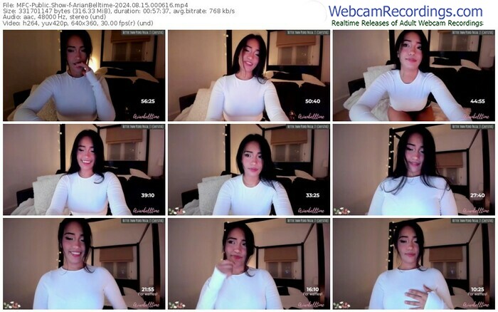 myfreecams-arianbelltime-08-15-2024-00-06-16