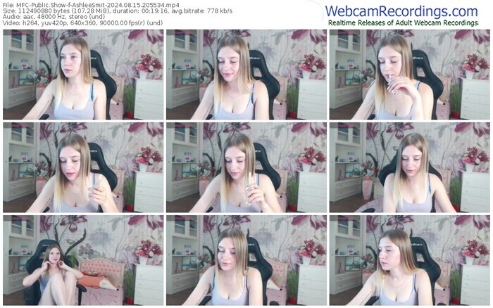 myfreecams-ashleesmit-08-15-2024-20-55-34