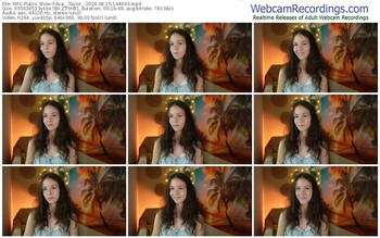 myfreecams-ava__taylor_-08-15-2024-14-40-43