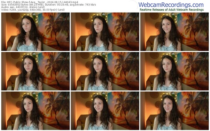 myfreecams-ava__taylor_-08-15-2024-14-40-43