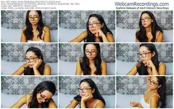 myfreecams-bellamia-08-15-2024-19-23-56