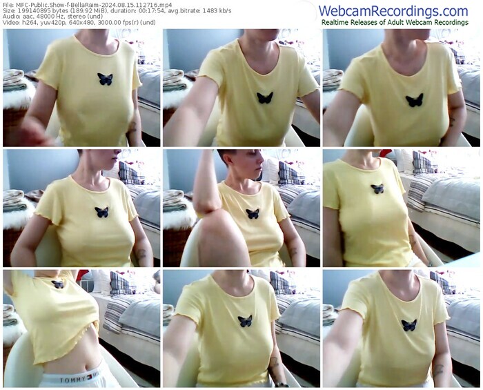 myfreecams-bellaraim-08-15-2024-11-27-16