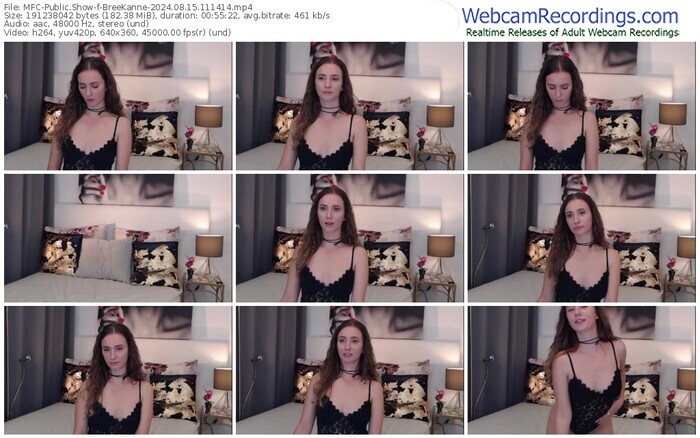 myfreecams-breekanne-08-15-2024-11-14-14