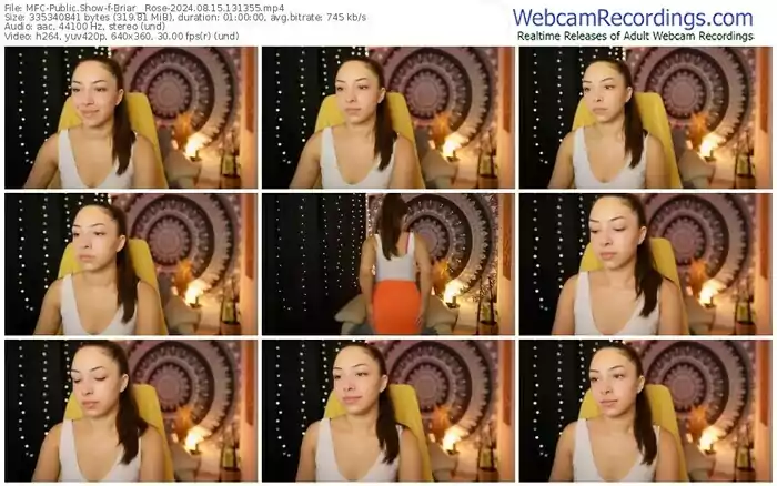 myfreecams-briar__rose-08-15-2024-13-13-55