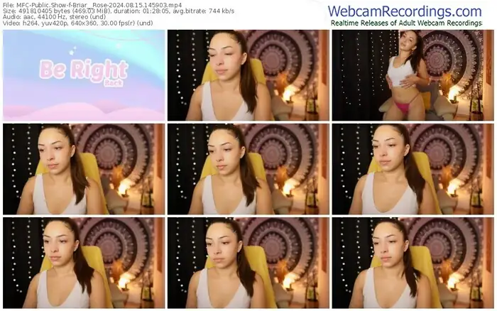 myfreecams-briar__rose-08-15-2024-14-59-03