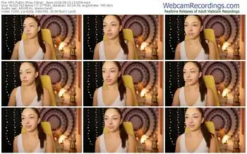 myfreecams-briar__rose-08-15-2024-16-33-59