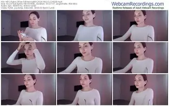 myfreecams-browncat04-08-15-2024-11-40-28