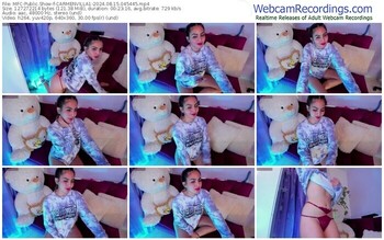 myfreecams-carmenvilla1-08-15-2024-04-54-45