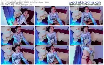 myfreecams-carmenvilla1-08-15-2024-04-54-45
