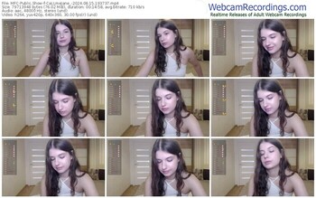 myfreecams-callmejane_-08-15-2024-19-37-37