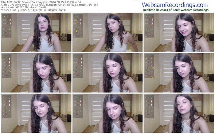 myfreecams-callmejane_-08-15-2024-19-37-37