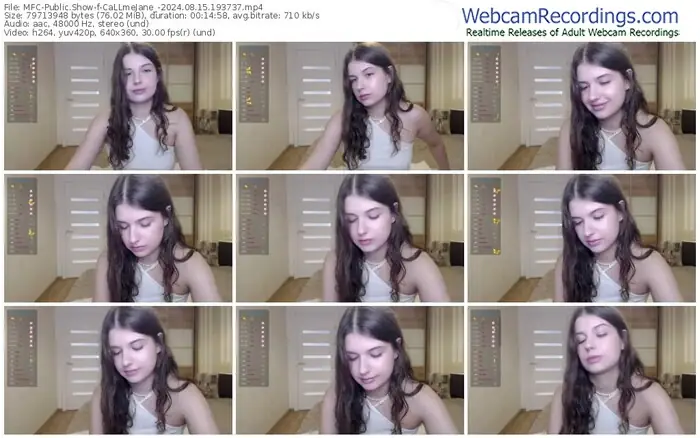 myfreecams-callmejane_-08-15-2024-19-37-37