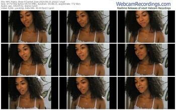myfreecams-carmel_dee-08-15-2024-20-32-17