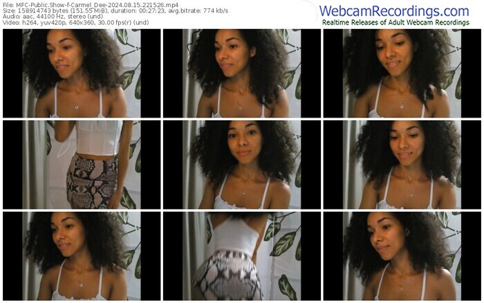 myfreecams-carmel_dee-08-15-2024-22-15-26