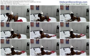 myfreecams-celinecostas-08-15-2024-09-37-57