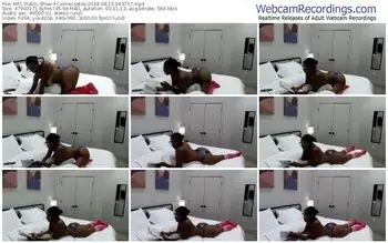 myfreecams-celinecostas-08-15-2024-09-37-57