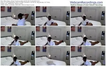 myfreecams-celinecostas-08-15-2024-16-14-05