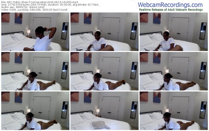 myfreecams-celinecostas-08-15-2024-16-14-05