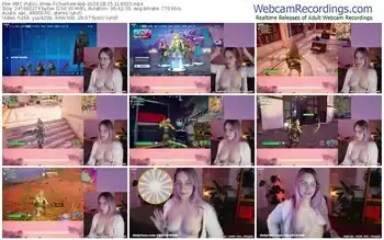 myfreecams-charliewebb-08-15-2024-11-46-33