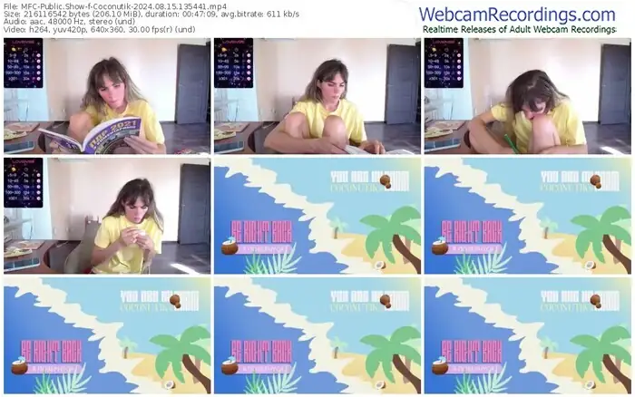 myfreecams-coconutik-08-15-2024-13-54-41