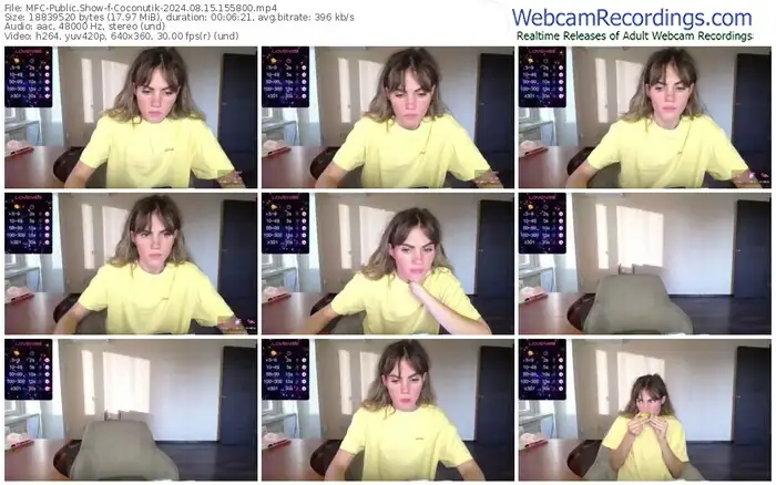 myfreecams-coconutik-08-15-2024-15-58-00