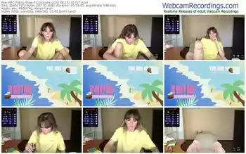 myfreecams-coconutik-08-15-2024-16-17-17