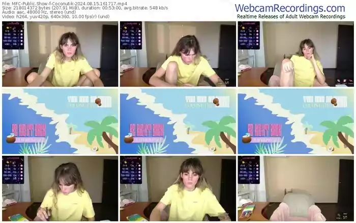 myfreecams-coconutik-08-15-2024-16-17-17