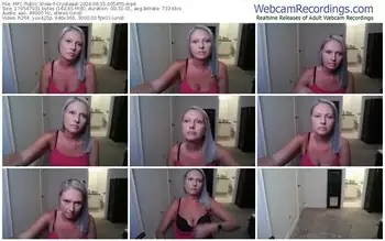 myfreecams-crystaaal-08-15-2024-00-54-55