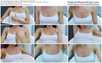 myfreecams-cutesisi-08-15-2024-21-59-22