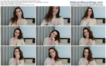 myfreecams-dear_amore-08-15-2024-00-35-41