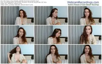 myfreecams-dear_amore-08-15-2024-00-43-41