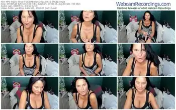 myfreecams-desireellen-08-15-2024-06-58-13