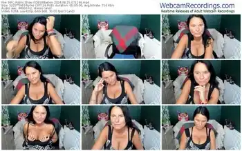 myfreecams-desireellen-08-15-2024-07-11-46