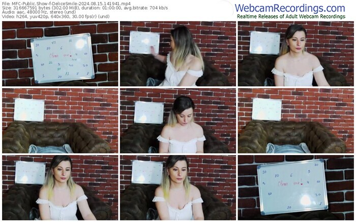 myfreecams-delicesmile-08-15-2024-14-19-41