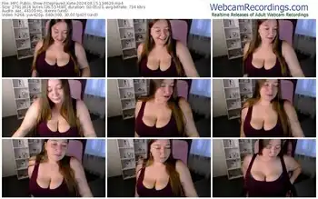 myfreecams-depraved_kate-08-15-2024-13-46-29