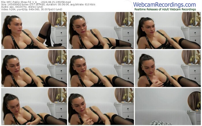 myfreecams-e_v_a___-08-15-2024-19-50-58