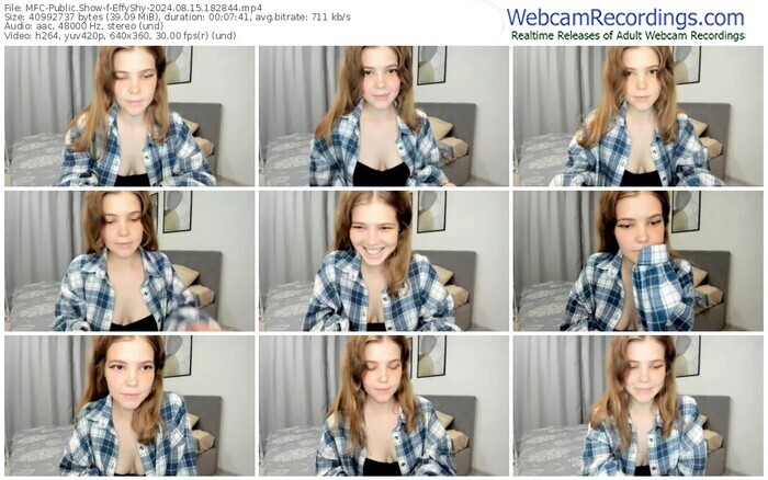 myfreecams-effyshy-08-15-2024-18-28-44