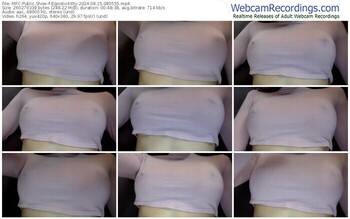 myfreecams-egoistickitty-08-15-2024-08-05-55