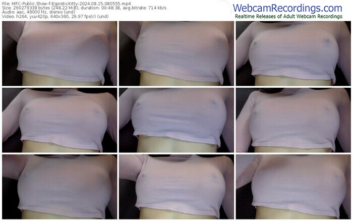 myfreecams-egoistickitty-08-15-2024-08-05-55